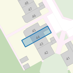 Perceel AMR04-H-1756