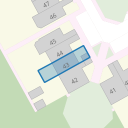 Perceel AMR04-H-1757