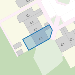 Perceel AMR04-H-1758