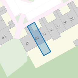 Perceel AMR04-H-1760