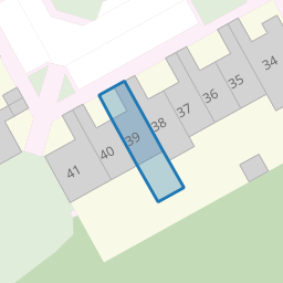 Perceel AMR04-H-1761