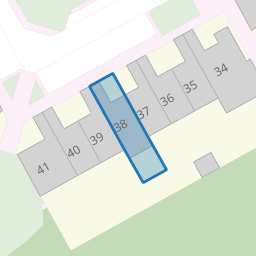 Perceel AMR04-H-1762