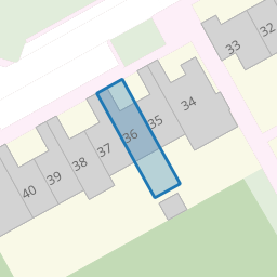 Perceel AMR04-H-1764