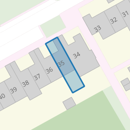 Perceel AMR04-H-1765