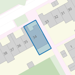 Perceel AMR04-H-1766