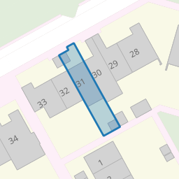 Perceel AMR04-H-1769