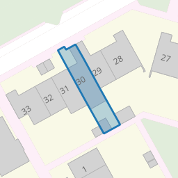 Perceel AMR04-H-1770