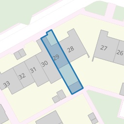 Perceel AMR04-H-1771