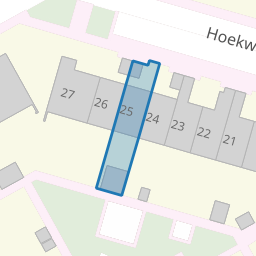 Perceel AMR04-H-1775