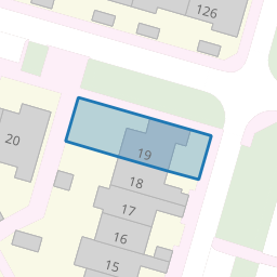 Perceel AMR04-H-1781