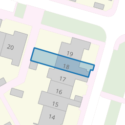 Perceel AMR04-H-1782