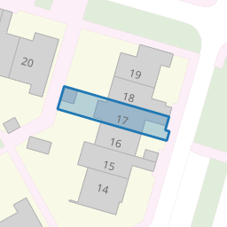 Perceel AMR04-H-1783