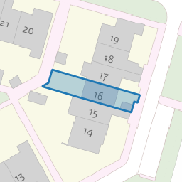 Perceel AMR04-H-1784