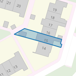 Perceel AMR04-H-1785