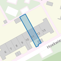 Perceel AMR04-H-1789