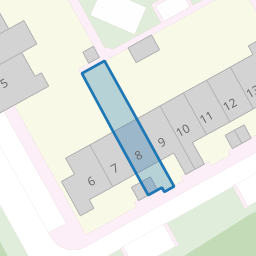 Perceel AMR04-H-1792