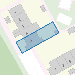 Perceel AMR04-H-1795