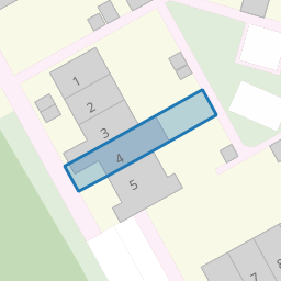 Perceel AMR04-H-1796