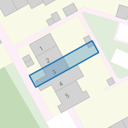 Perceel AMR04-H-1797