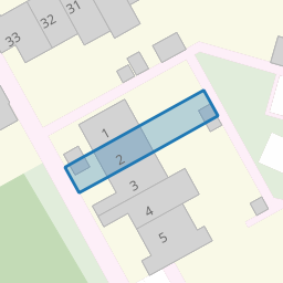 Perceel AMR04-H-1798