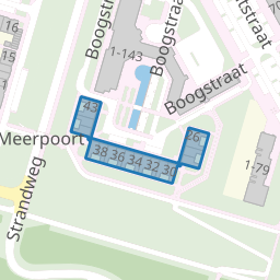 Perceel AMR04-H-1802