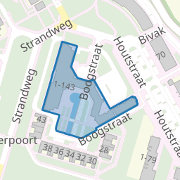 Perceel AMR04-H-1803