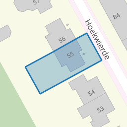 Perceel AMR04-H-1810