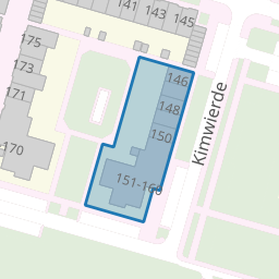 Perceel AMR04-H-1813