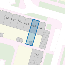 Perceel AMR04-H-1816