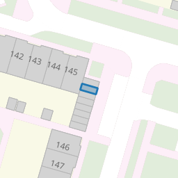 Perceel AMR04-H-1817