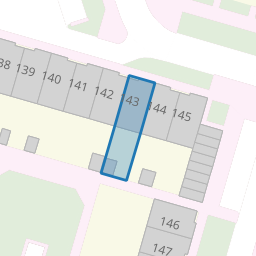 Perceel AMR04-H-1818