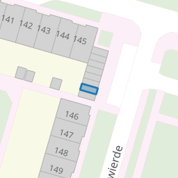 Perceel AMR04-H-1821