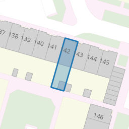 Perceel AMR04-H-1822