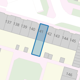 Perceel AMR04-H-1823