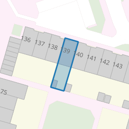 Perceel AMR04-H-1825