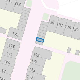 Perceel AMR04-H-1826