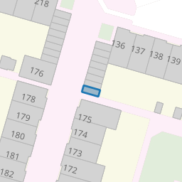 Perceel AMR04-H-1827