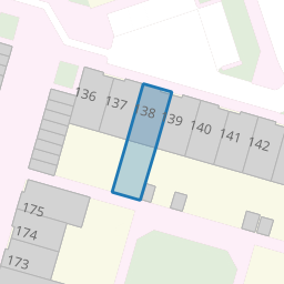 Perceel AMR04-H-1828