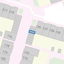 Perceel AMR04-H-1829