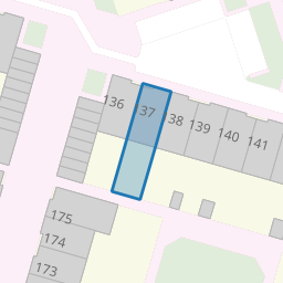 Perceel AMR04-H-1830