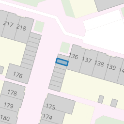 Perceel AMR04-H-1831