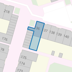 Perceel AMR04-H-1832