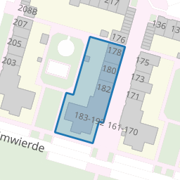 Perceel AMR04-H-1835