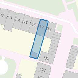 Perceel AMR04-H-1839