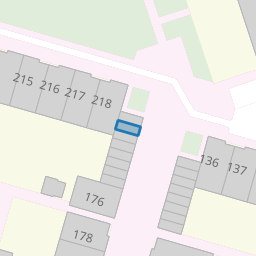 Perceel AMR04-H-1840