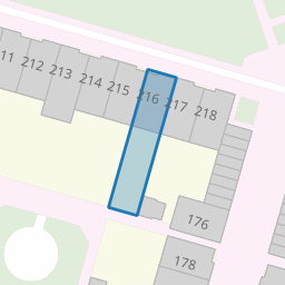 Perceel AMR04-H-1841