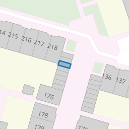 Perceel AMR04-H-1842