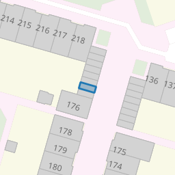 Perceel AMR04-H-1844