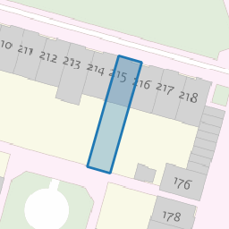 Perceel AMR04-H-1845