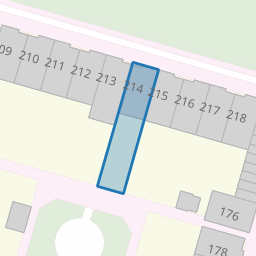 Perceel AMR04-H-1846